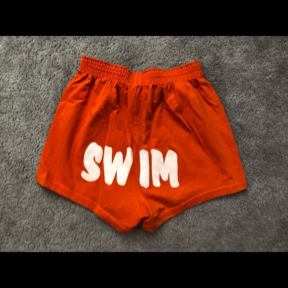 shorts - Picture 2 of 2